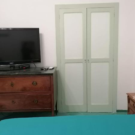 Positano Central House Free Wi-Fi And Air Condition Extérieur photo